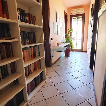 Bed & Breakfast 44 *